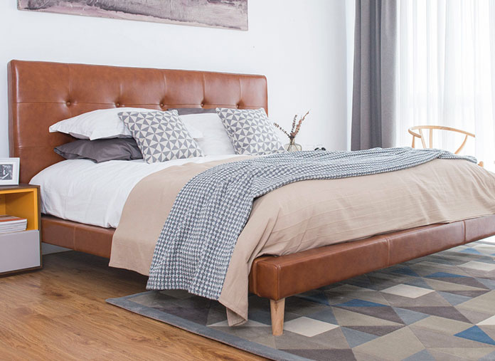 币游·国际(中国区)官方网站