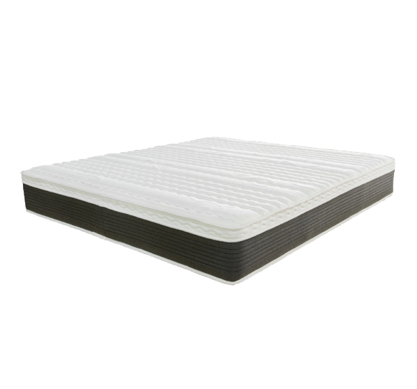 币游·国际(中国区)官方网站