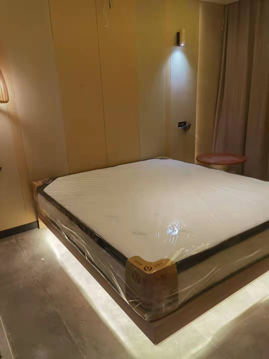 币游·国际(中国区)官方网站