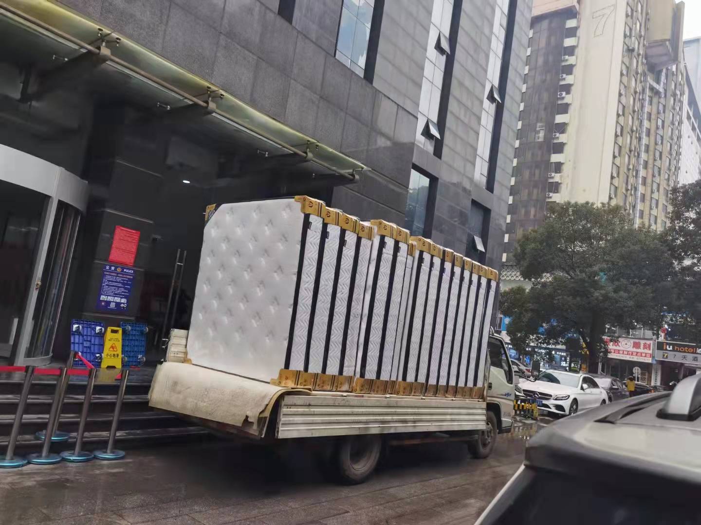 币游·国际(中国区)官方网站