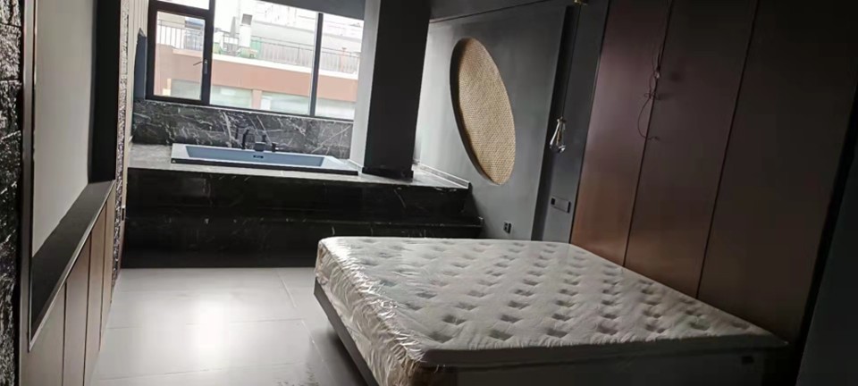 币游·国际(中国区)官方网站