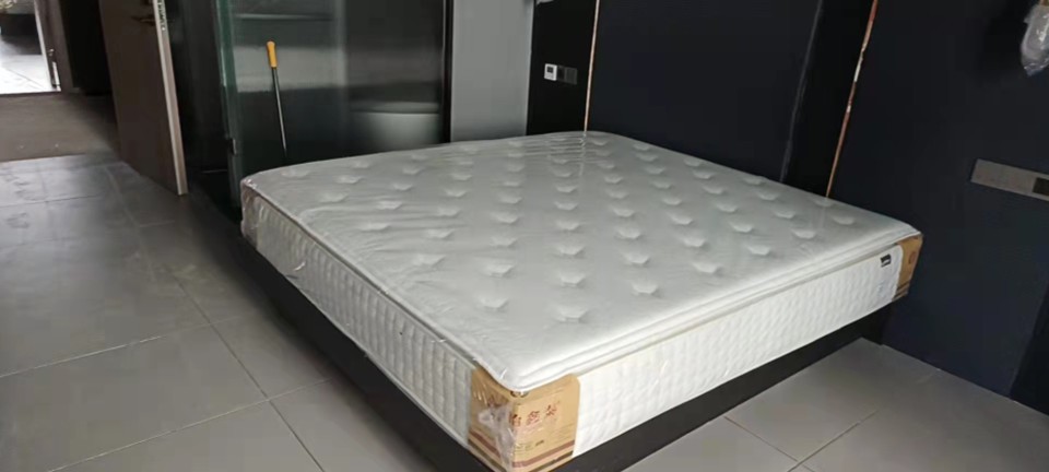 币游·国际(中国区)官方网站