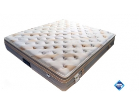 瑞士山宁泰抗菌防螨功能布