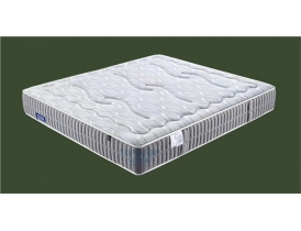 瑞士山宁泰抗菌防螨功能布