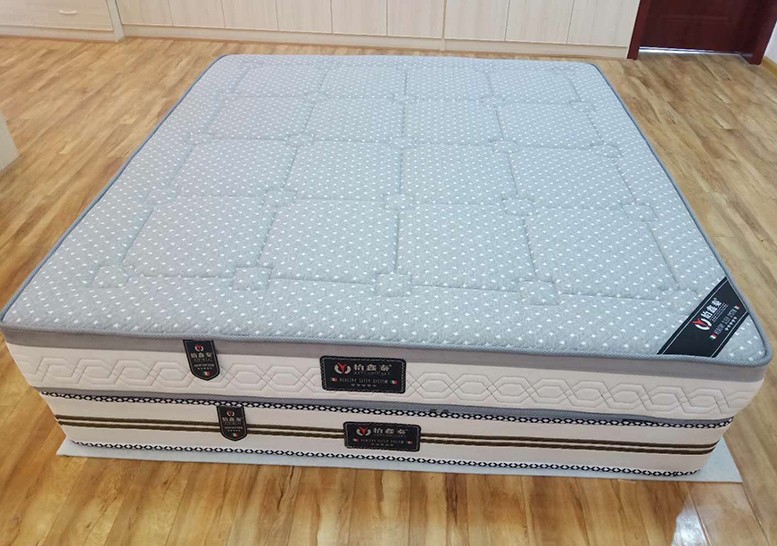 币游·国际(中国区)官方网站