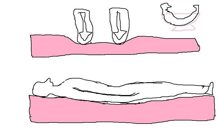 币游·国际(中国区)官方网站