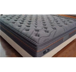 Y8308怡鑫泰（韵美达）（皇庭海马?）床垫