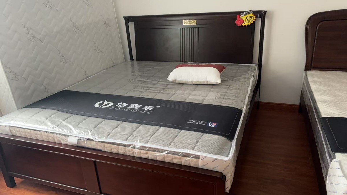 币游·国际(中国区)官方网站