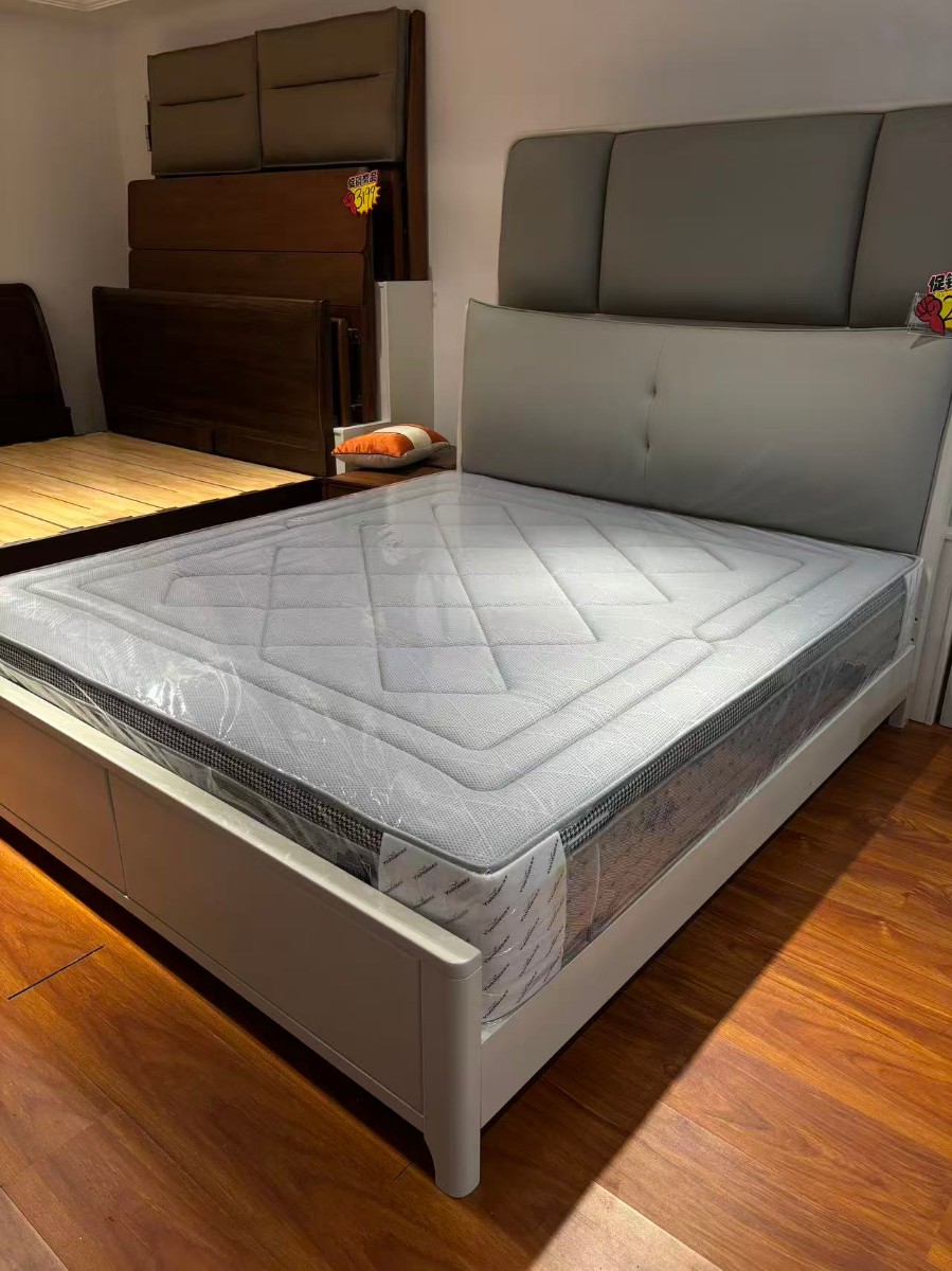 币游·国际(中国区)官方网站