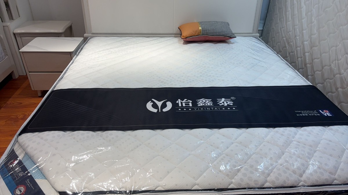 币游·国际(中国区)官方网站