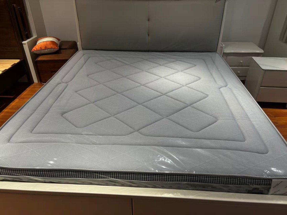 币游·国际(中国区)官方网站